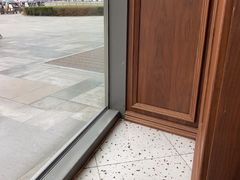 -石家庄万象城