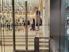 -ZARA(上海时代广场店)