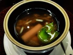 -Le Siècle.百年西餐厅(颐和公馆店)