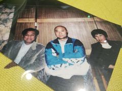 -得意楼蒸菜馆