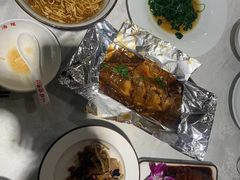 -三玛璐酒楼(汉口路店)