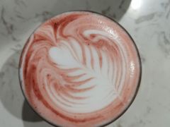 -ADO KAFE(大学城店)