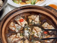 -好兄弟郭巨海鲜(天一阁店)