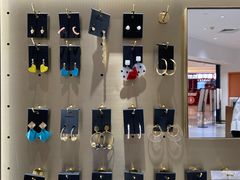 -海马体照相馆(万菱汇店)