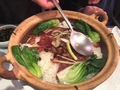 -上下九广州菜馆(锦业路店)