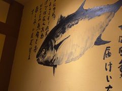 -友阿国际广场(邵阳店)