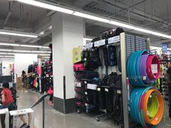 -迪卡侬(西三旗店)