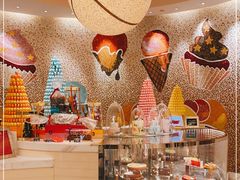 -甜艺廊(永利皇宫店)