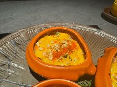 -匠和风精致料理(祥禾天地店)