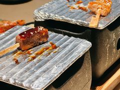 -千代御(工农大路店)