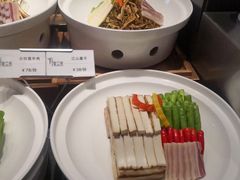 -帅哥买单(龙港店)