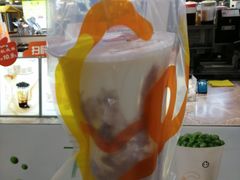 -CoCo都可(大石万民城店)