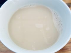 -尼玛藏家风味园(阿山食城店)