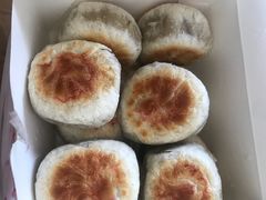 -长发西饼(临顿路店)