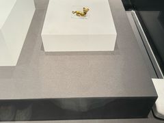 -陕西省美术博物馆