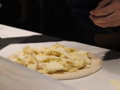 -Primo·丽莫意大利窑烤披萨