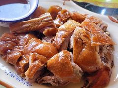 -区海鸡场饭店(石壁店)