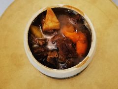 -便宜坊烤鸭店(科创店)