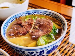 -湖畔居茶楼(湖滨店)