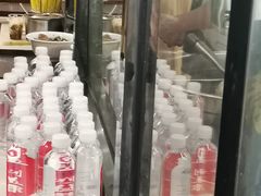 -蒋家肠旺面馆老店(合群路店)