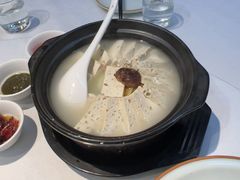 -到家尝北京菜(西坝河店)