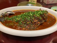 -宋宴(虎跑店)