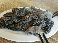 android_upload_pic-宋记爆肚(酒仙桥店)