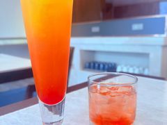 -郑州美盛喜来登大酒店