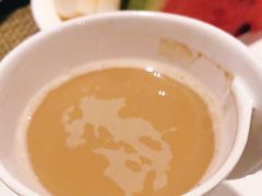 -青岛富力艾美酒店