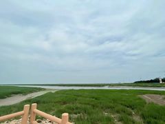 -小洋口旅游度假区