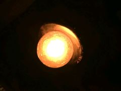 -乌托邦酒吧(福清店)