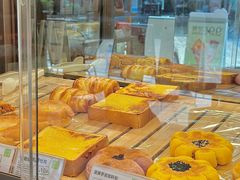 -奈雪的茶(东原悦荟店)