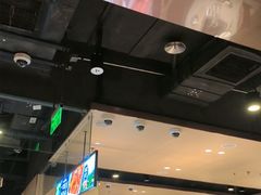 -海底捞火锅(关山保利店)