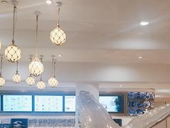 -贝林大翅鲸简餐厅(国家海洋博物馆店)