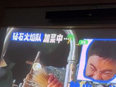 -和子足浴SPA会馆(梁溪店)