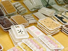 -师任堂韩式食品(总店)