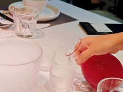 -野蔓果·山野菜(西湖景区·龙井茶田店)