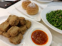 -金时代顺风大酒店(临港百联店)