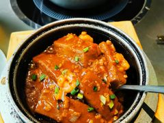 -椰庭·椰子鸡·创意玩家(晶耀前滩店)