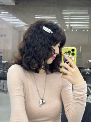 -BOF HAIR BY HONTO