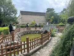 -吴家大院