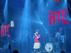 -梦田音乐miniLIVE(漳州店)