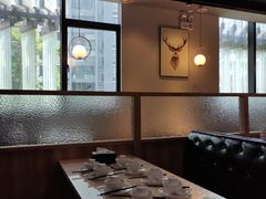 -黄弟大排档·湖南菜·小龙虾·小海鲜(凯旋北路店)