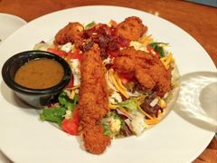 -Texas Roadhouse(世纪汇广场店)