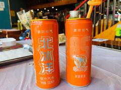 -有位虾匠·香辣蟹·小龙虾(李村店)