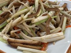 -臭鳜鱼人家·老字号徽菜