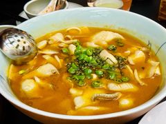 -麻六记(深圳首店)