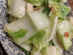 -虾小龙老长沙龙虾馆(坡子街店)