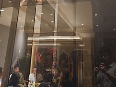 -六泰居·尔滨地标·东北菜(黄河路店)