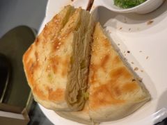 -徐记海鲜(大雁塔|金都店)